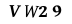 To show CAPTCHA, please deactivate cache plugin or exclude this page from caching or disable CAPTCHA at WP Booking Calendar - Settings General page in Form Options section.