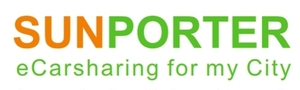 Sunporter eMobility GmbH